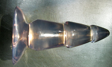 /Image/img_articles/sextoys/picto/plug_1.jpg