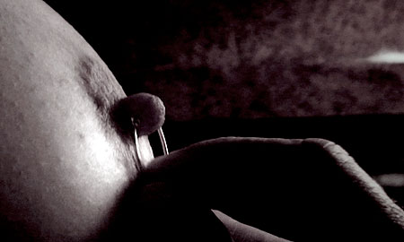 /Image/img_articles/sextoys/picto/seins_anneau_1.jpg