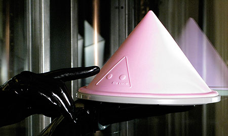 /Image/img_articles/sextoys/picto/the_cone.jpg