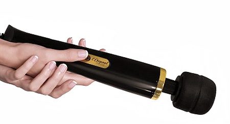 Wand Body Massage - Dorcel Store