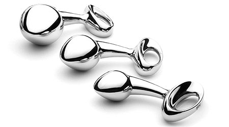 njoy plugs anaux njoy plugs anaux
