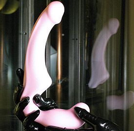 le share sextoy fun factory