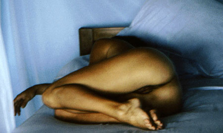 sieste_p1.jpg