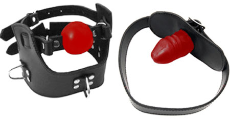 Collier minerve b&acirc;illon boule et b&acirc;illon p&eacute;nis