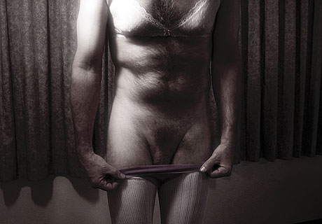 travestisme sur corps viril travestisme sur corps viril