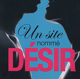 un site nomm&eacute; d&eacute;sir - lou borgia