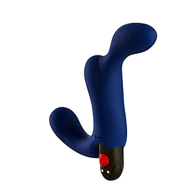 vibromasseur Duke Fun Factory