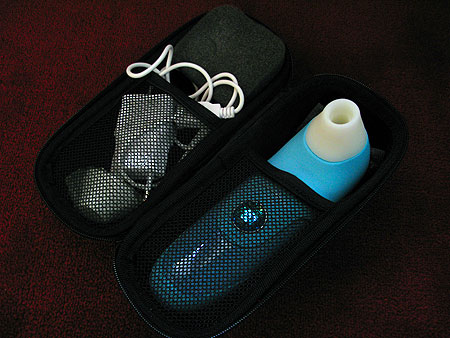 Womanizer W100 Womanizer W100