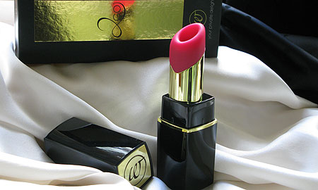 Womanizer 2GO