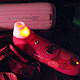 Womanizer W100 V2