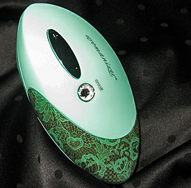 womanizer w500