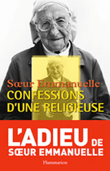 soeur_emmanuelle.jpg