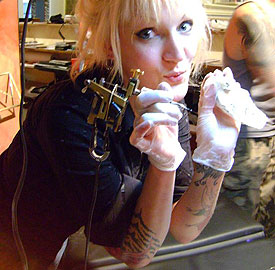 /Image/img_chroniq/alixtattoo/picto/alix.jpg