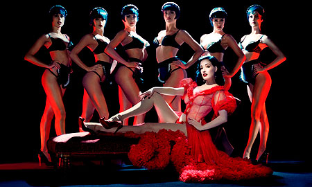 /Image/img_chroniq/dita_von_teese/picto/dita_au_crazy_vert.jpg