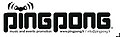 /Image/img_chroniq/eros69/ping_pong.jpg