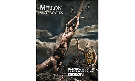 MILLON & Associ&eacute;s - 13 d&eacute;cembre