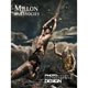 MILLON & Associ&eacute;s - 13 d&eacute;cembre