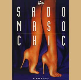 /Image/img_chroniq/sadomasochic/picto/sadomasochic.jpg