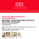 vente art &eacute;rotique - 2 et 3 d&eacute;cembre 2009