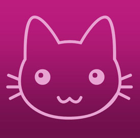/Image/img_interview/les_perles_du_chat/picto/perlesduchat.jpg