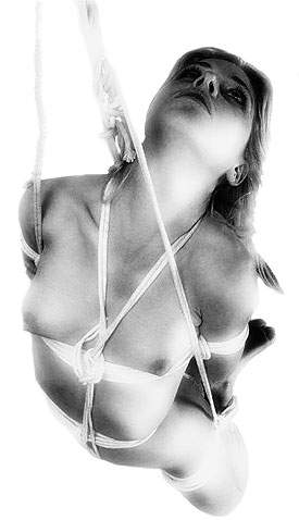 bondage 